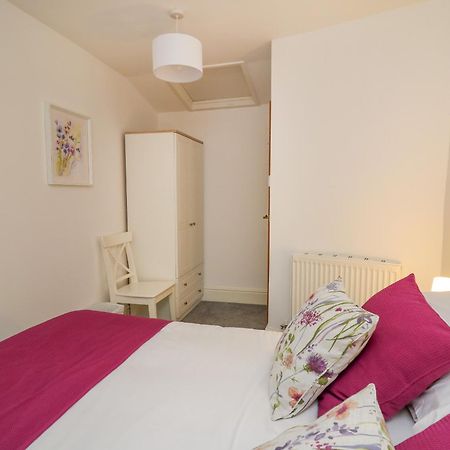 1 Penporth Villa Rhayader Dış mekan fotoğraf